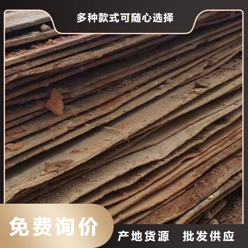 专业二手铺路钢板租赁公司