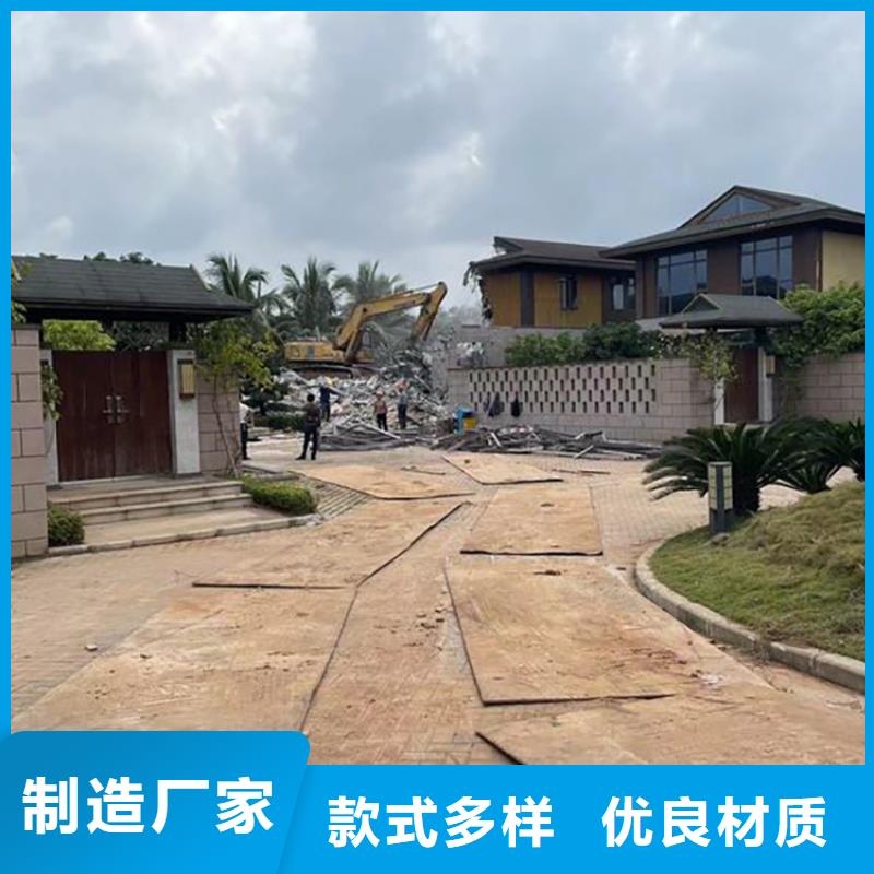 【钢板租赁】,铺路钢板租赁用心制造