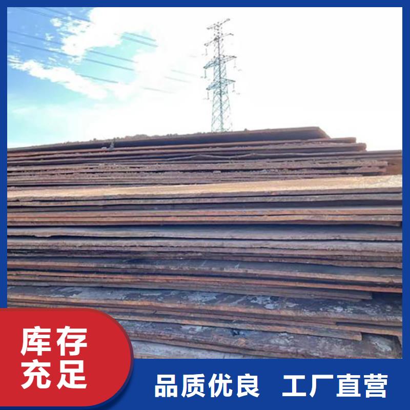 【钢板租赁】_出租铺路钢板敢与同行比价格