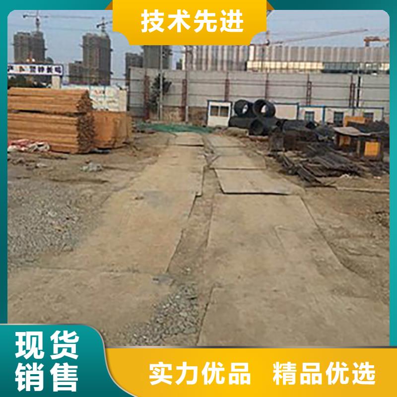 【钢板租赁】,出租铺路钢板做工精细