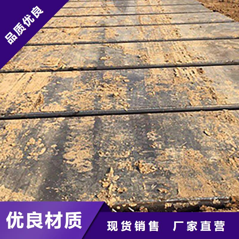 钢板租赁【出租铺路钢板】批发货源