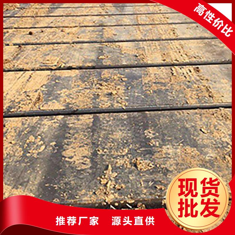 钢板租赁铺路钢板租赁放心购