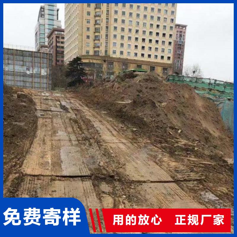 钢板租赁铺路钢板租赁放心购