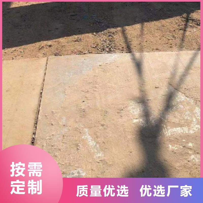 钢板租赁铺路钢板租赁放心购