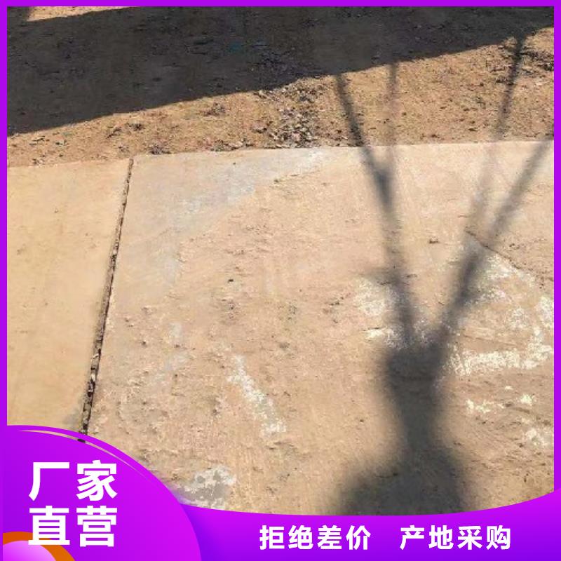 钢板租赁【出租铺路钢板】批发货源
