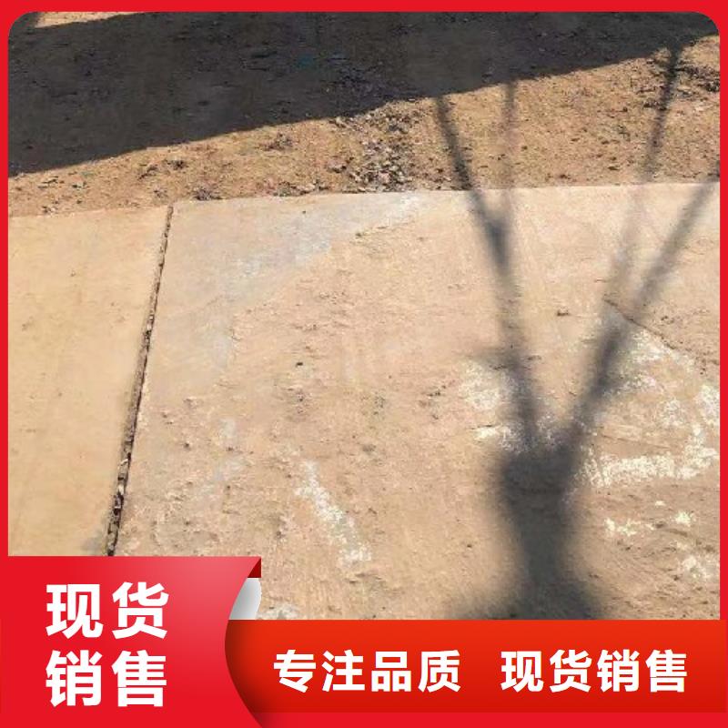 钢板租赁-铺路钢板出租品牌大厂家