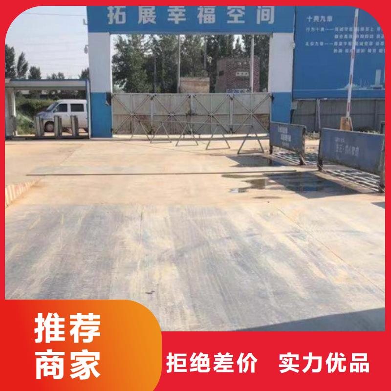 钢板租赁【出租铺路钢板】批发货源