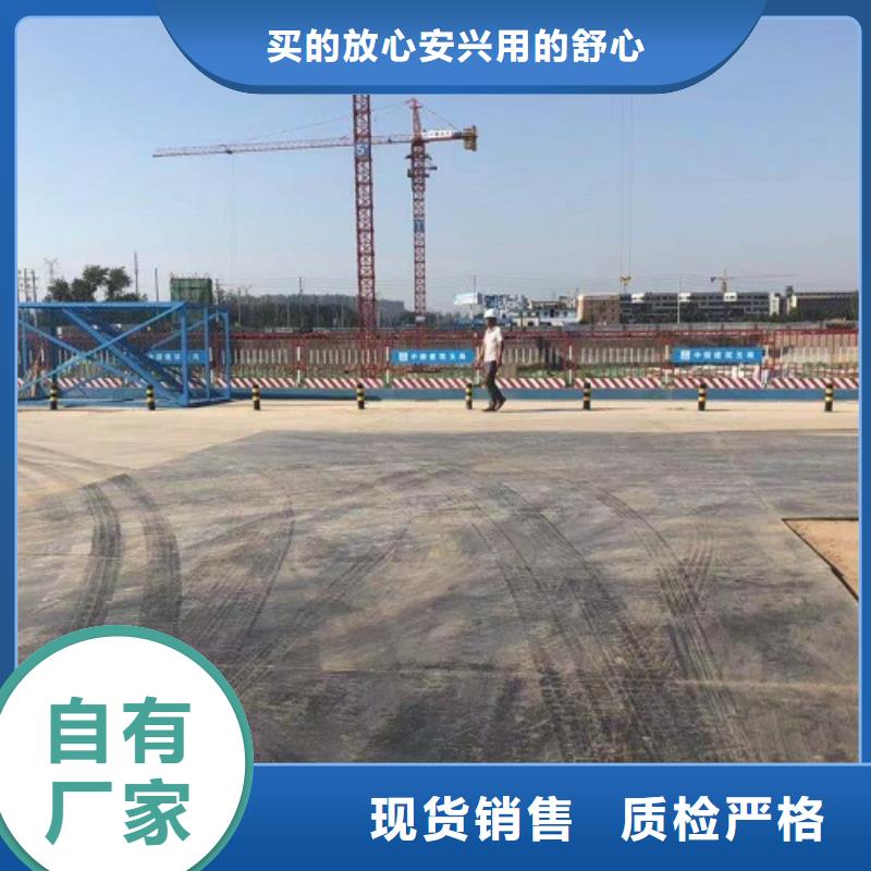钢板租赁租赁铺路钢板精工制作