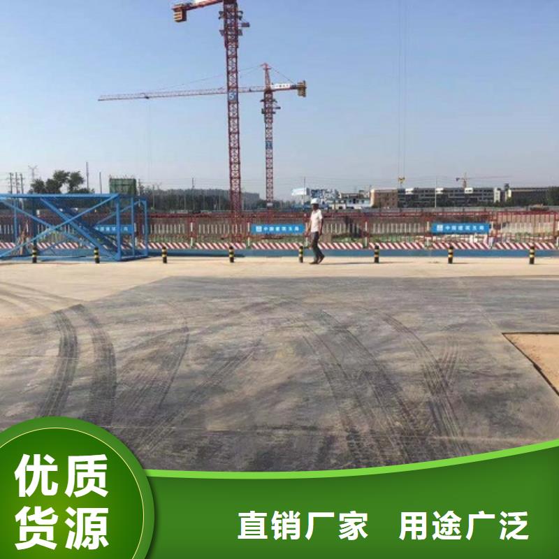 【钢板租赁】铺路钢板出租物流配送