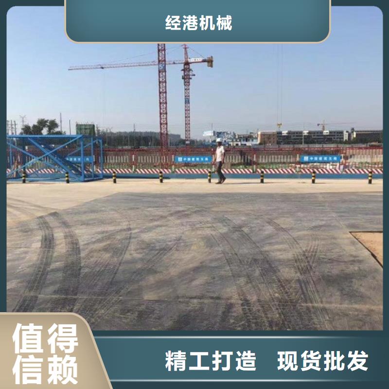 钢板租赁-铺路钢板出租品牌大厂家