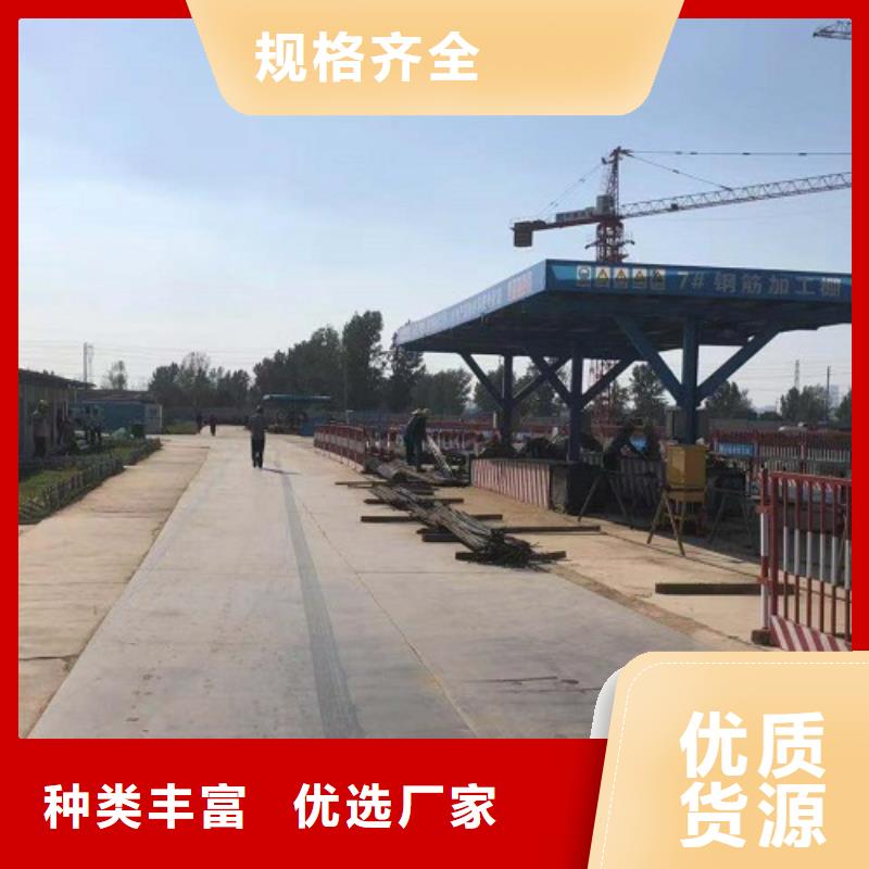 【钢板租赁_出租铺路钢板源头厂家来图定制】
