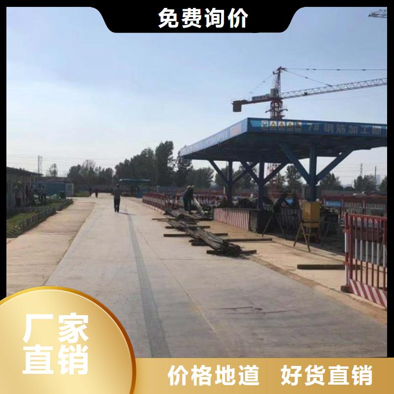 钢板租赁-铺路钢板出租品牌大厂家
