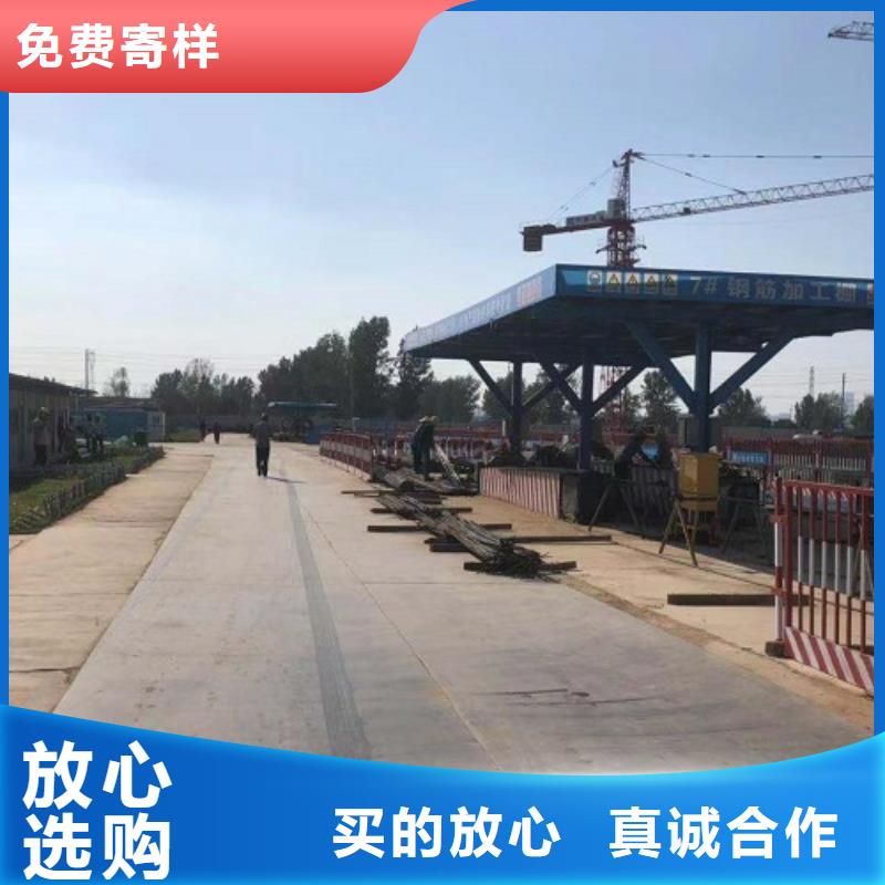钢板租赁【出租铺路钢板】批发货源