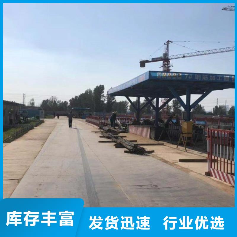 钢板租赁_出租铺路钢板价格有优势