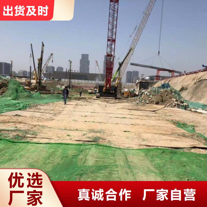 钢板租赁_出租铺路钢板价格有优势