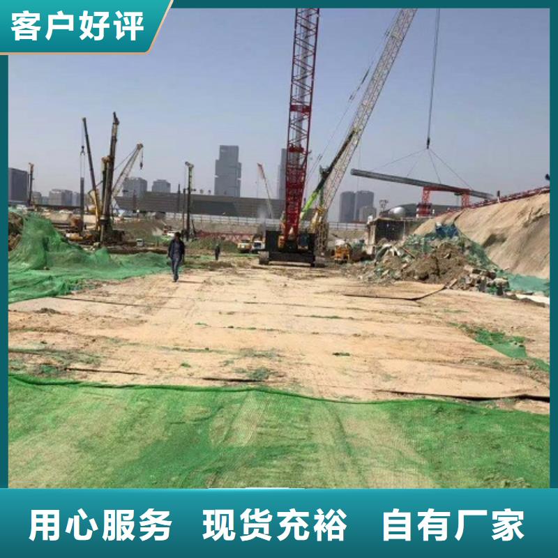 钢板租赁-铺路钢板出租品牌大厂家
