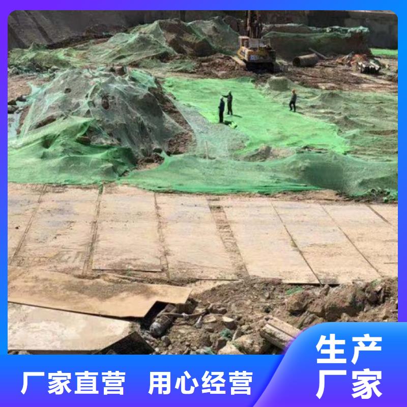 钢板租赁,铺路钢板租赁生产加工