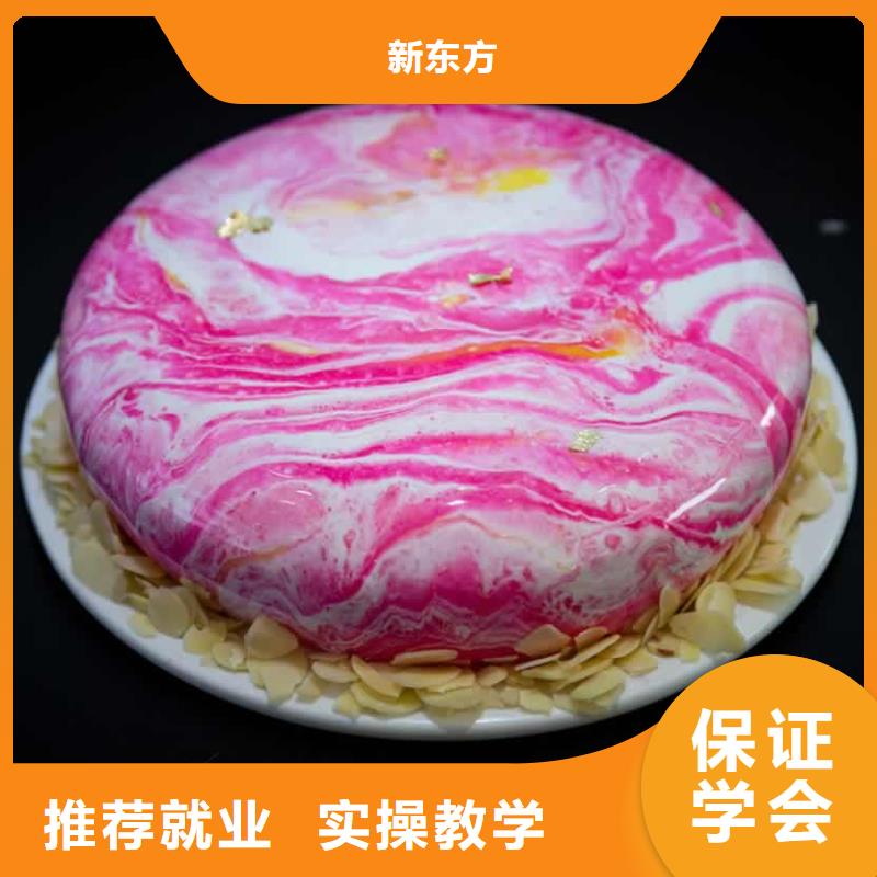 【餐饮培训,烹饪培训老师专业】