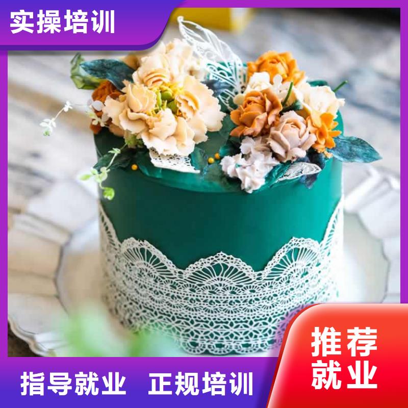 【餐饮培训】烹饪培训保证学会