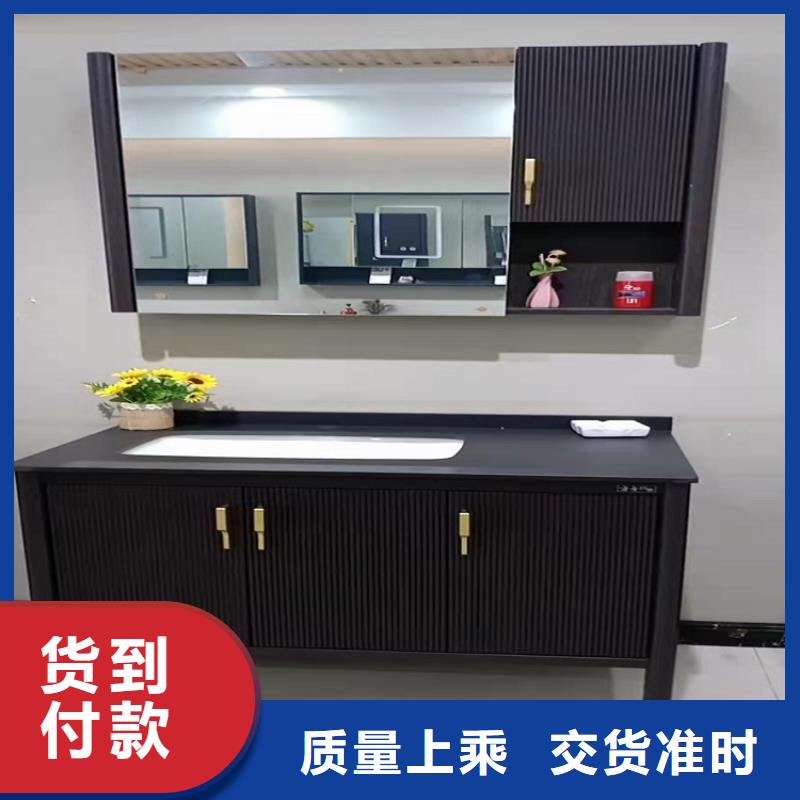 静音马桶批发报价