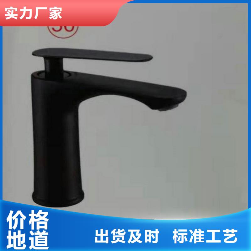 景华卫浴欧式简约盆柜自产自销