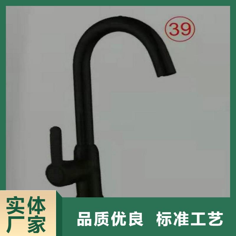 景华卫浴太空铝浴室柜安心购