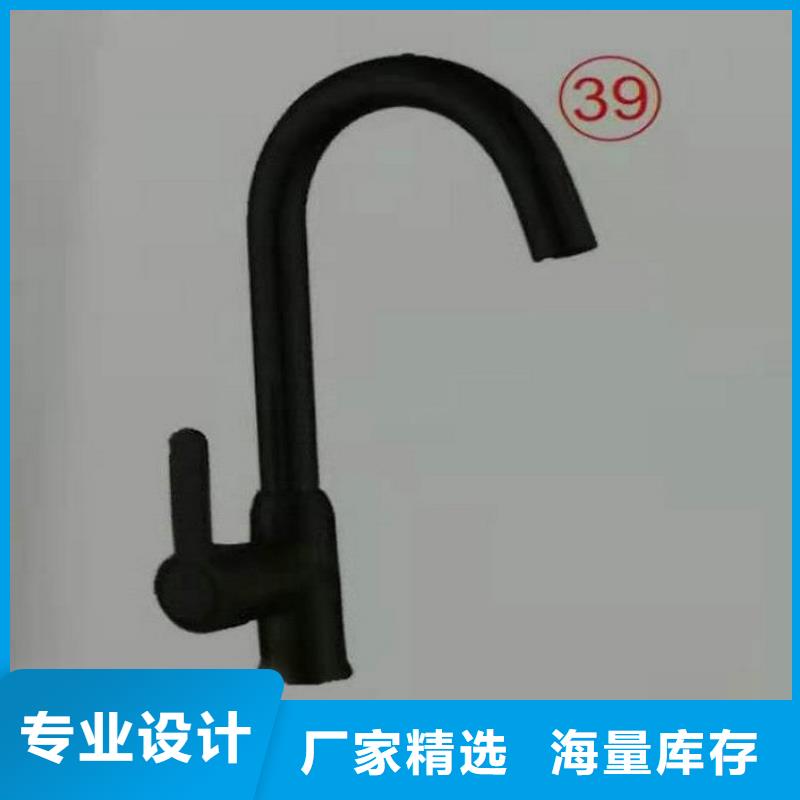 景华卫浴洗漱台材质实在
