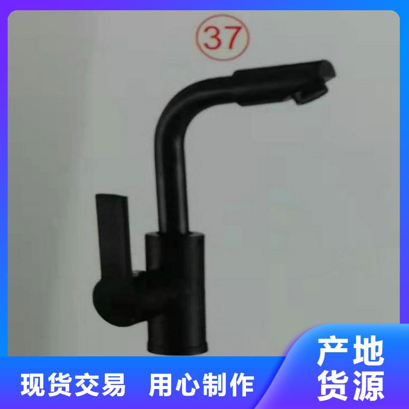 景华卫浴浴室柜岩板台面口碑好实力强