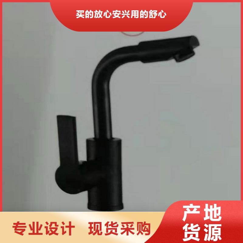 景华卫浴太空铝浴室柜安心购