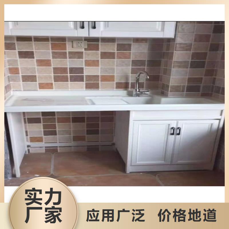 浴室柜实拍品质保障