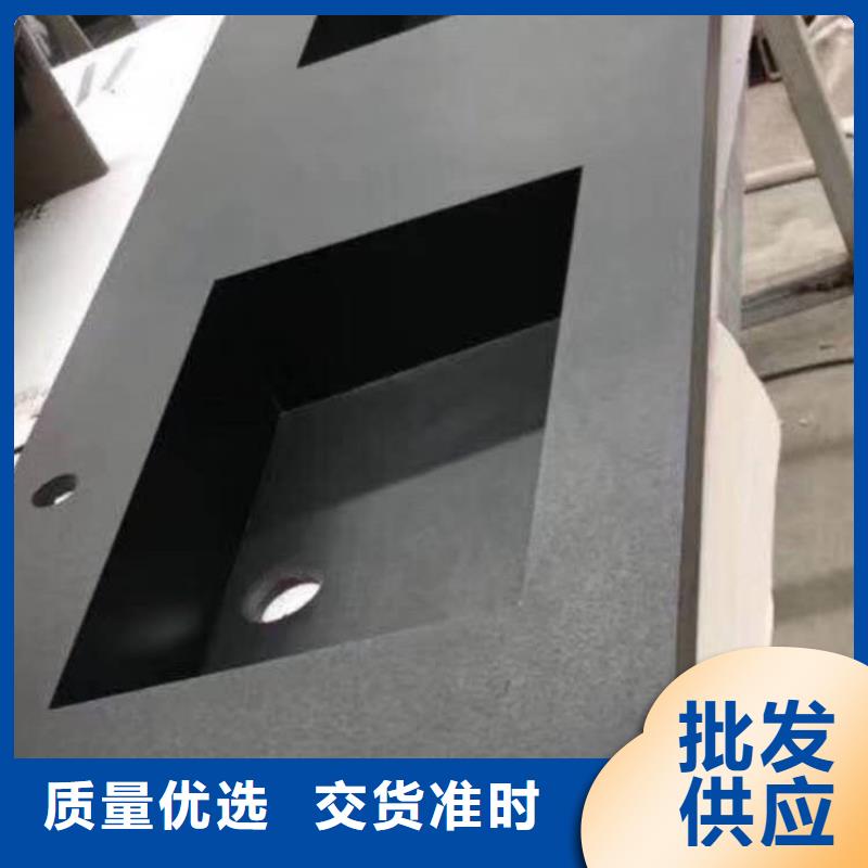 浴室柜洗手池品质服务