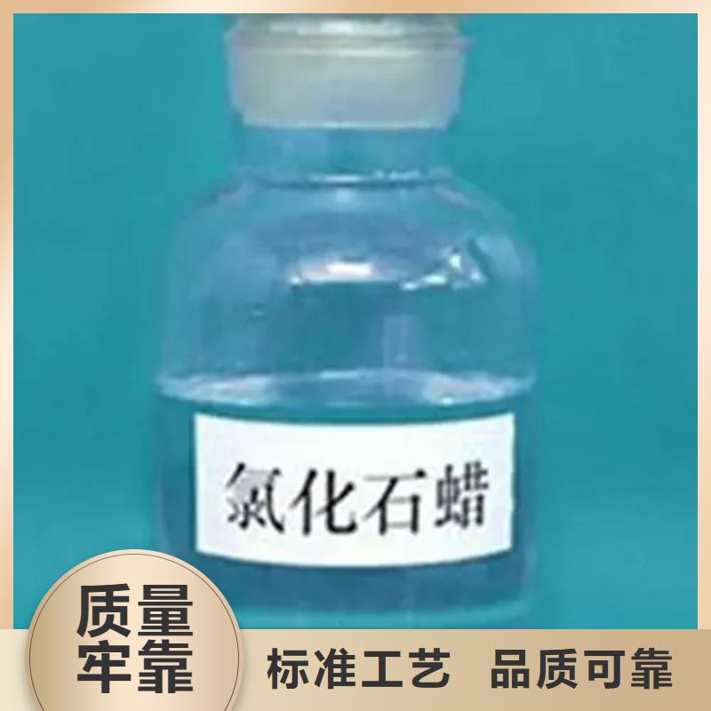 回收溶剂,银浆收购选择我们选择放心
