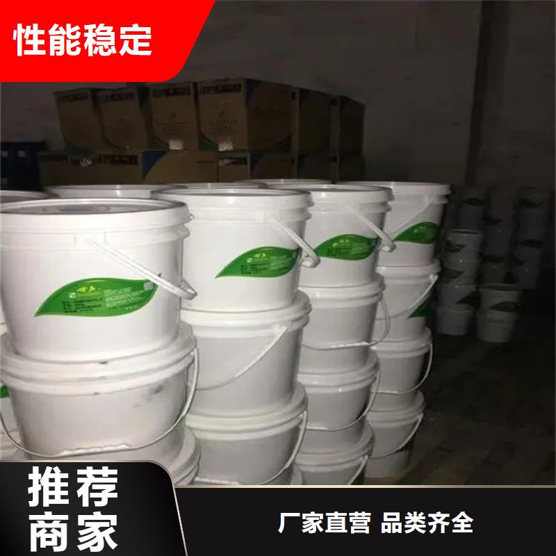 【回收香精】回收聚醚工厂认证