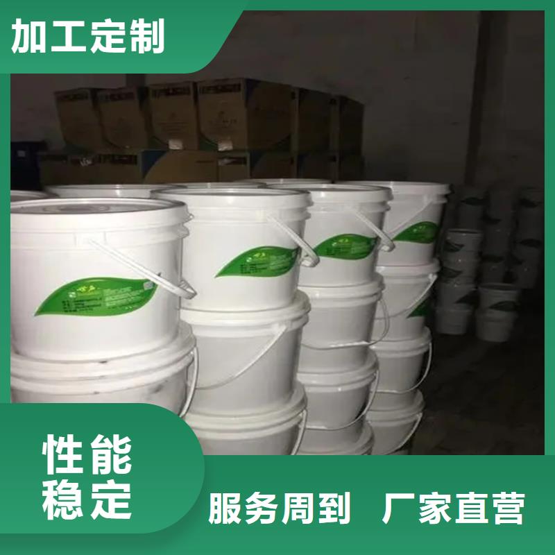 回收香精用途广泛