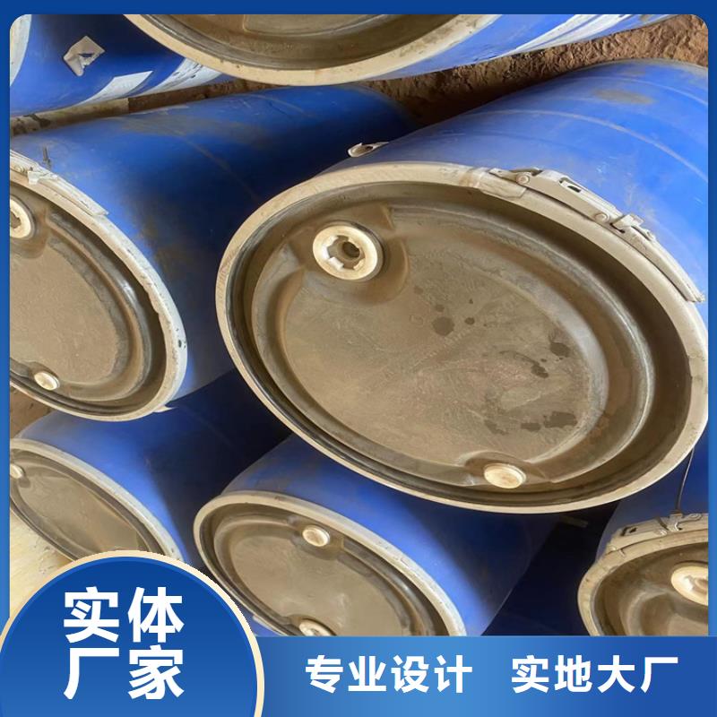 回收黑白料 收购三菱炭黑适用范围广