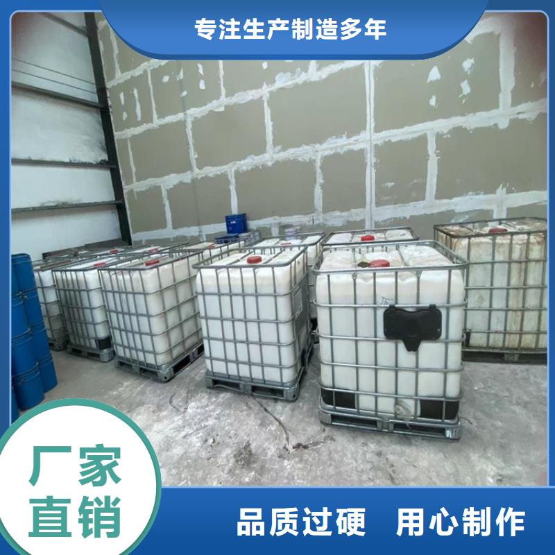 回收黑白料多年厂家可靠