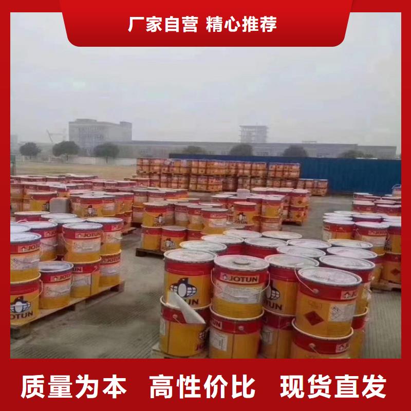 回收聚醚多元醇工艺层层把关