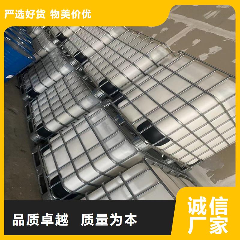 【回收聚醚多元醇】_回收AES专业完善售后