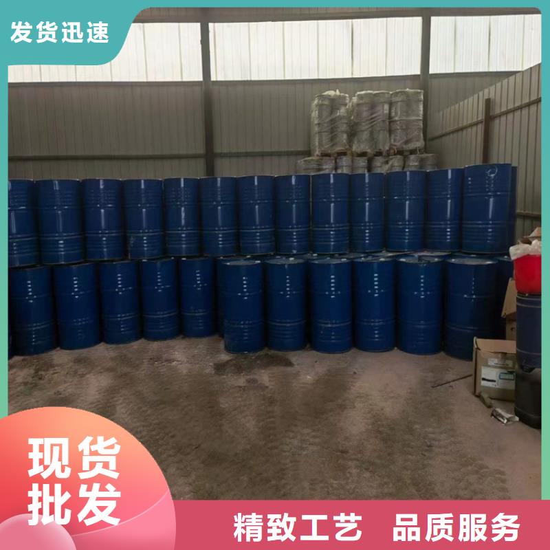 【回收聚醚多元醇】_回收AES专业完善售后