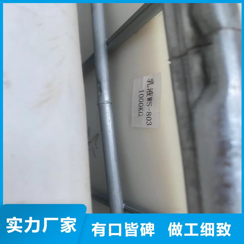 【回收聚醚多元醇】_回收AES专业完善售后