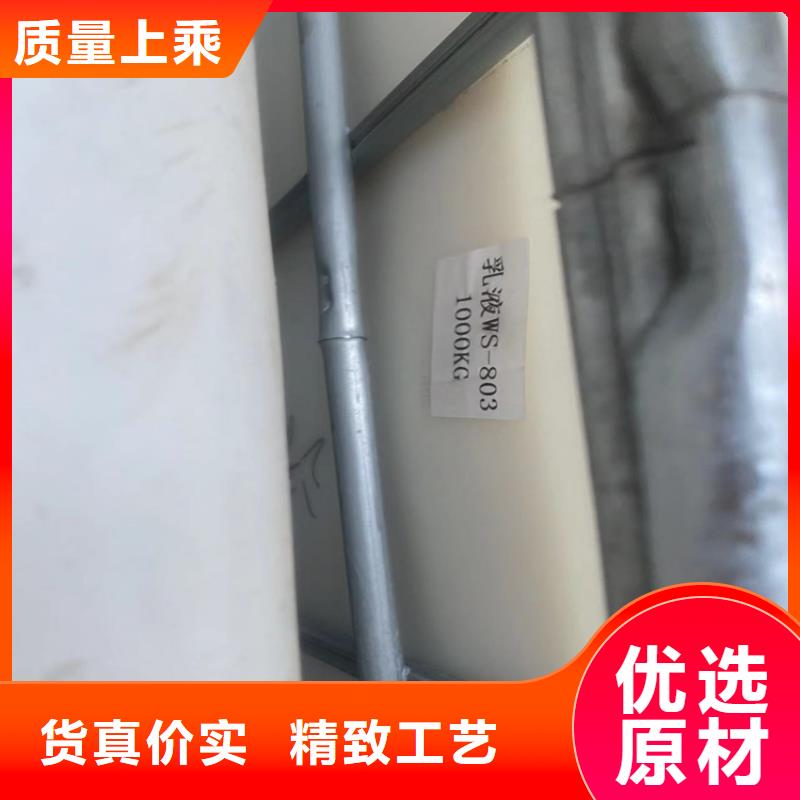 回收纤维素化工原料回收大量现货供应