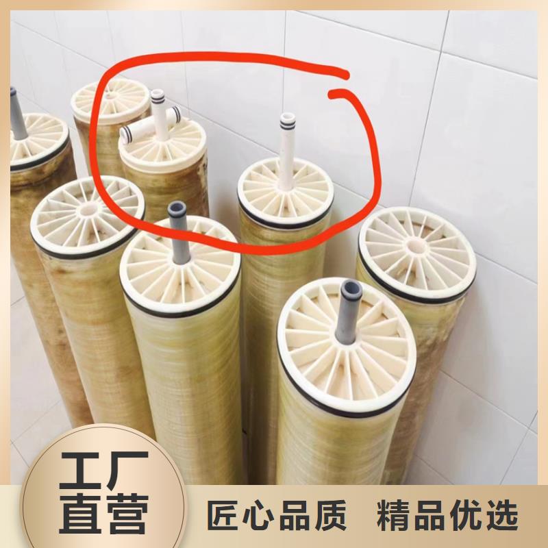 回收纤维素回收松香欢迎来电咨询