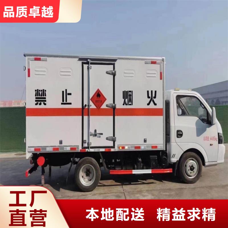 回收纤维素回收溶剂价格低