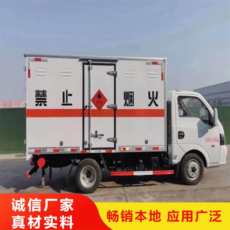 回收纤维素回收松香欢迎来电咨询