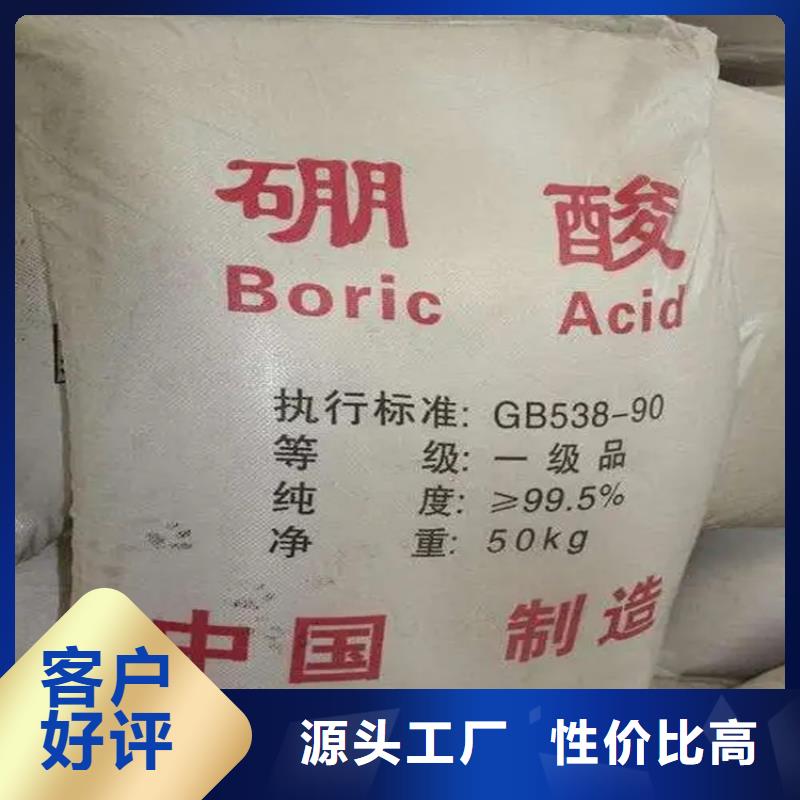 【回收水性乳液】收购银浆市场报价