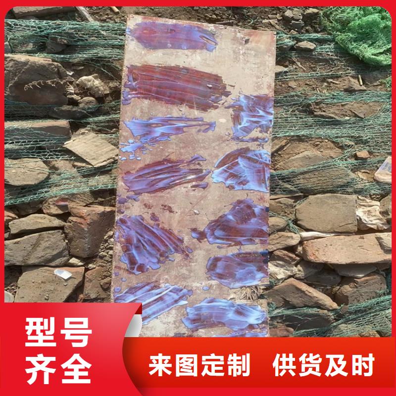 回收水性乳液回收氧化锆珠专业供货品质管控