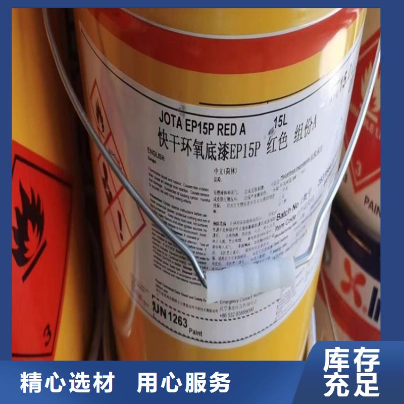 回收硫酸亚锡_回收锌粉助您降低采购成本