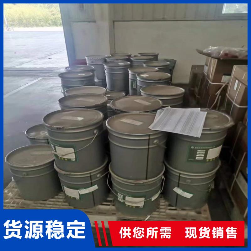 回收硫酸亚锡厂家货源稳定
