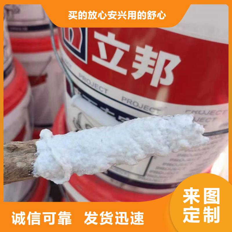 回收食品添加剂【树脂回收】价格实惠工厂直供