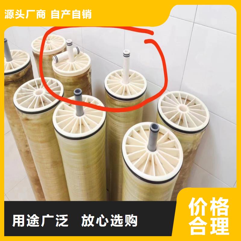 回收食品添加剂-回收橡胶促进剂购买的是放心